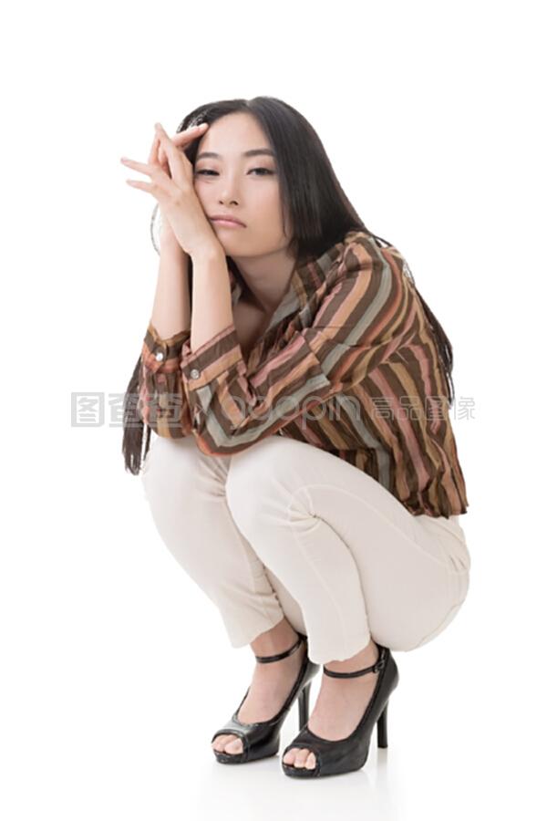 霓虹恶棍