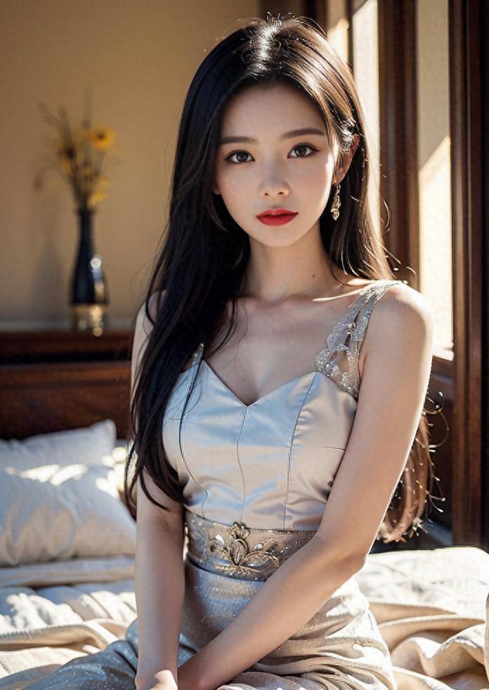 香烟缭绕